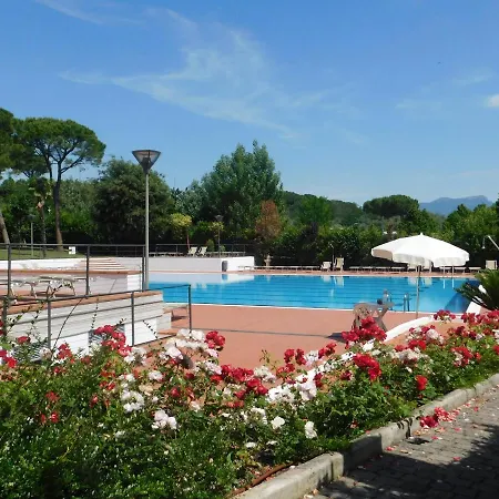 Apartment Lato Soleggiato @gardazzurro *