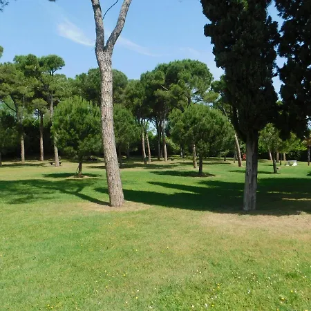 Apartment Lato Soleggiato @gardazzurro *
