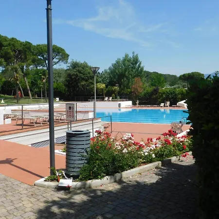 Lato Soleggiato @gardazzurro Appartamento *