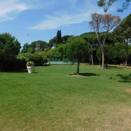 Lato Soleggiato @gardazzurro Appartamento *